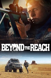 209604-beyond-the-reach-0-500-0-750-crop