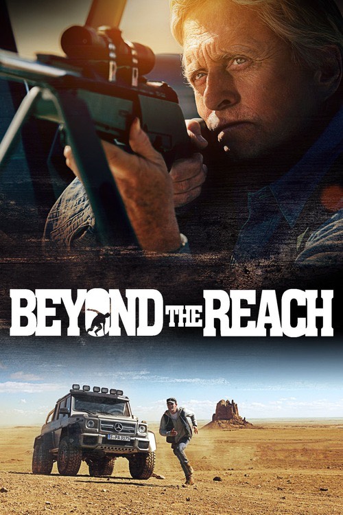 209604-beyond-the-reach-0-500-0-750-crop