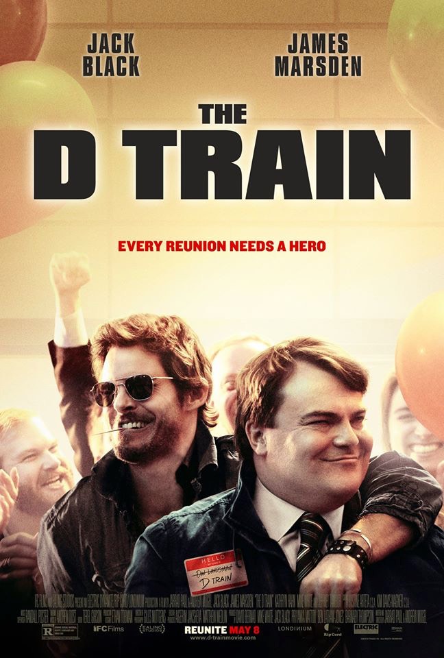 215665