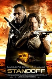 2695_standoff_B015