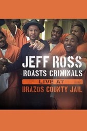 273419-jeff-ross-roasts-criminals-live-at-brazos-county-jail-0-230-0-345-crop