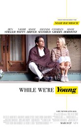 54da7bda8a2fdf64645fdd74_while-were-young-poster