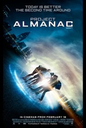 8340_poster_iphone