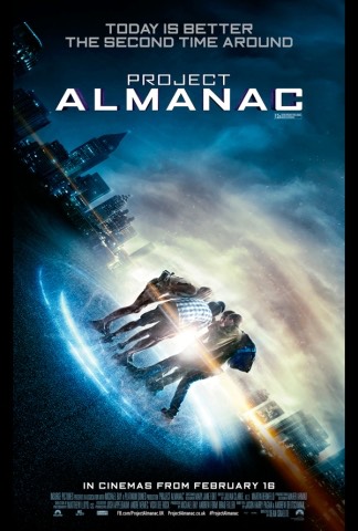 8340_poster_iphone