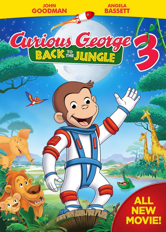 B-OZKKLCQAApK3F.jpg-large