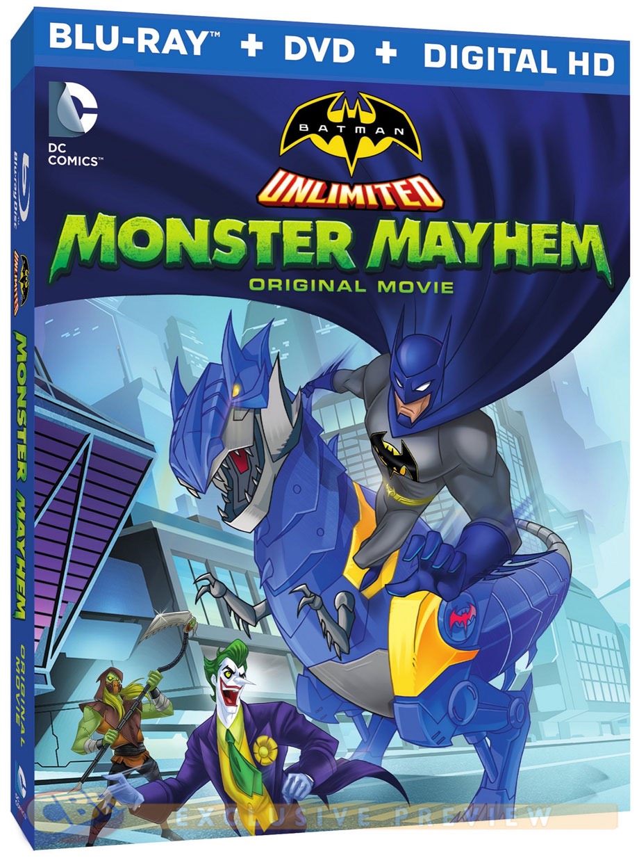 Batman-unlimited-box-art-6d5a0