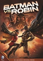 batman-vs-robin-poster