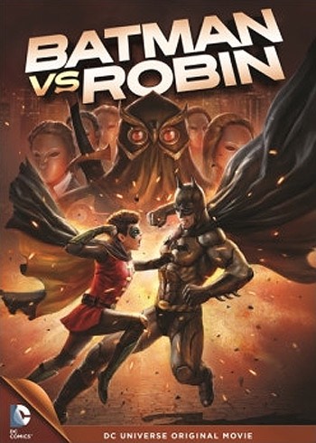 batman-vs-robin-poster