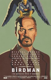 birdman_xxlg