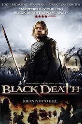 black_death_2010_8