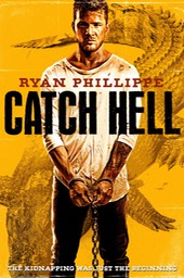 catch-hell.32410