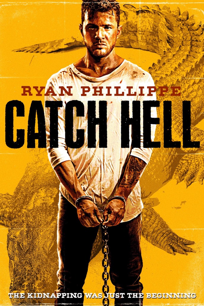 catch-hell.32410