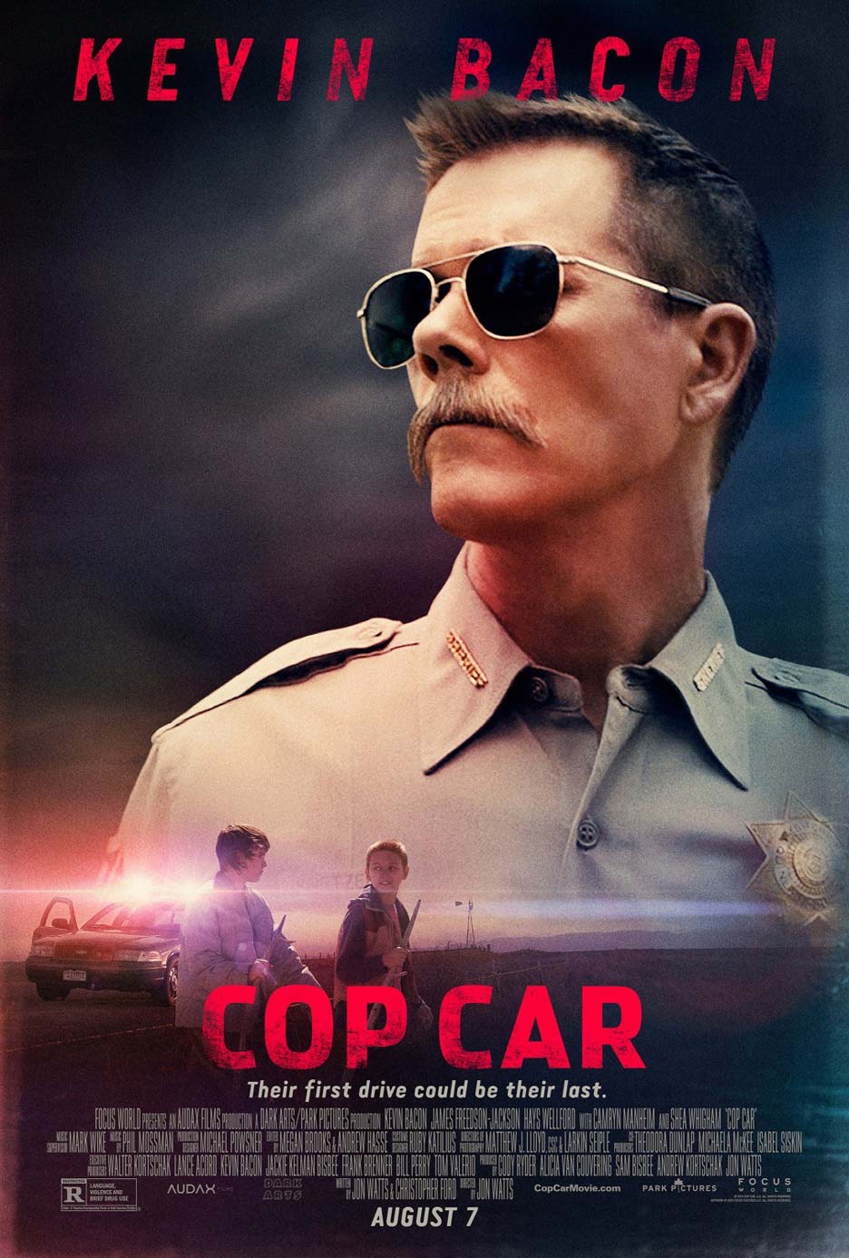 cop_car