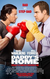 daddys_home_poster_2_1447980017