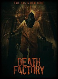 Death_Factory_2014_DVDRip_Baran_Film