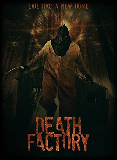 Death_Factory_2014_DVDRip_Baran_Film