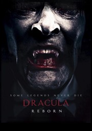 Dracula-Reborn-2015-movie-poster