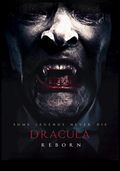 Dracula-Reborn-2015-movie-poster