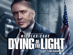 dying_of_the_light_2015_movie-1280x960
