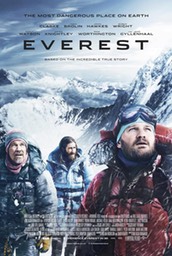 everest_movie_poster_2
