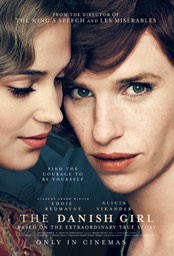 gallery-1438601794-eddie-redmayne-danish-girl-poster-2