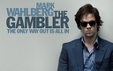 gambler_nws2
