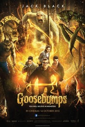 goosebumps-int-poster-600x889