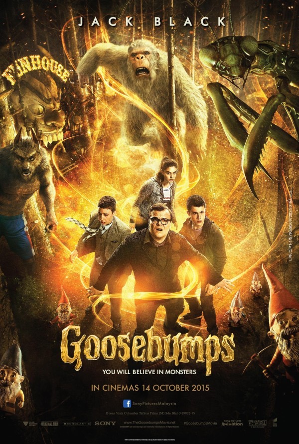 goosebumps-int-poster-600x889