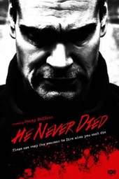 he-never-died