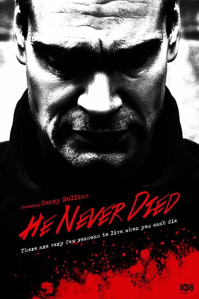 he-never-died