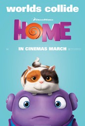 Home-Teaser-One-Sheet