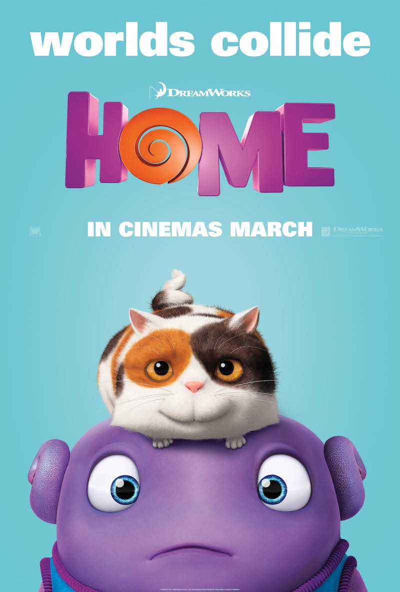 Home-Teaser-One-Sheet