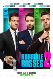 Horrible-Bossses-2-10
