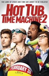 HTTM2_Teaser_Tagline