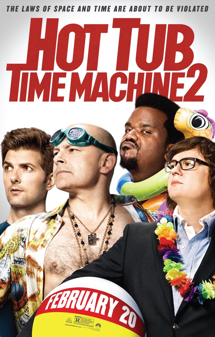 HTTM2_Teaser_Tagline