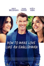 how-to-make-love