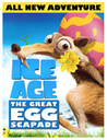 Ice_Age-_The_Great_Egg-Scapade