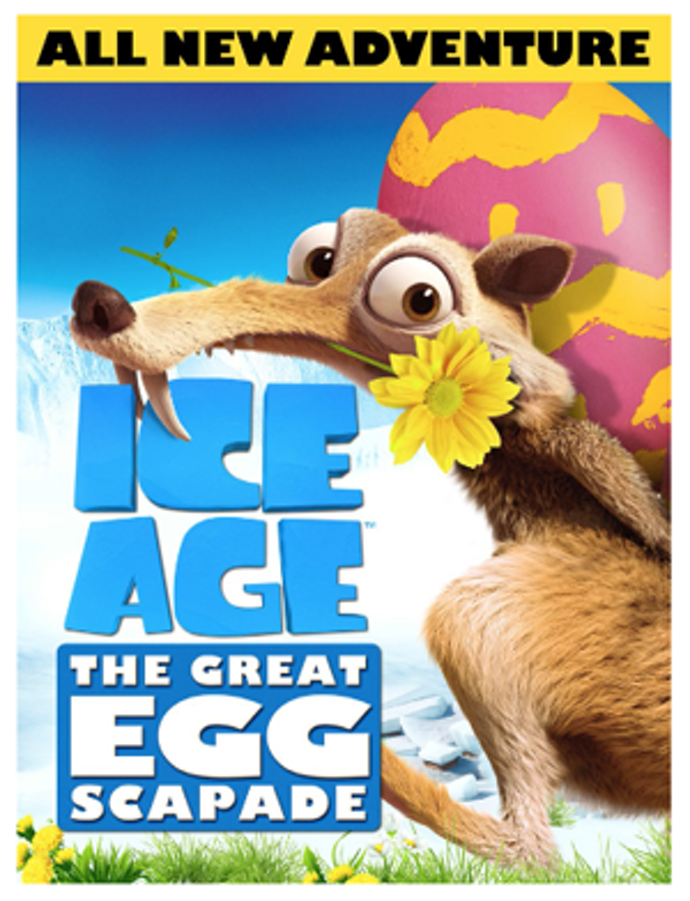 Ice_Age-_The_Great_Egg-Scapade