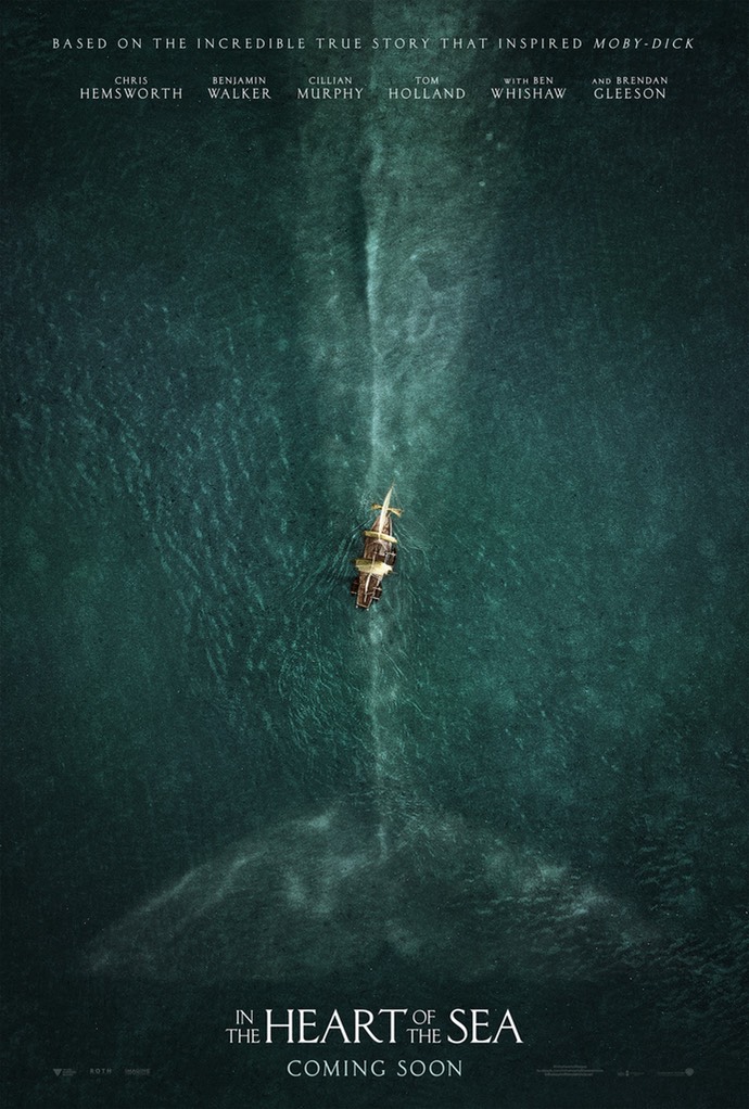 in-the-heart-of-the-sea-poster