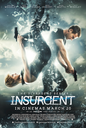 Insurgent-movie-poster