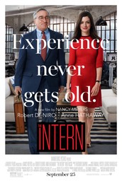 intern2015