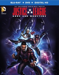 Justice_League_Gods_vs._Monsters_Bluray_Cover