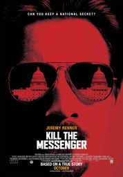 kill_the_messenger_ver2_xxlg