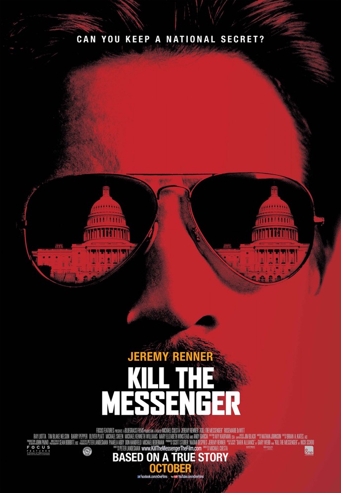 kill_the_messenger_ver2_xxlg