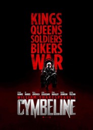 l-affiche-du-film