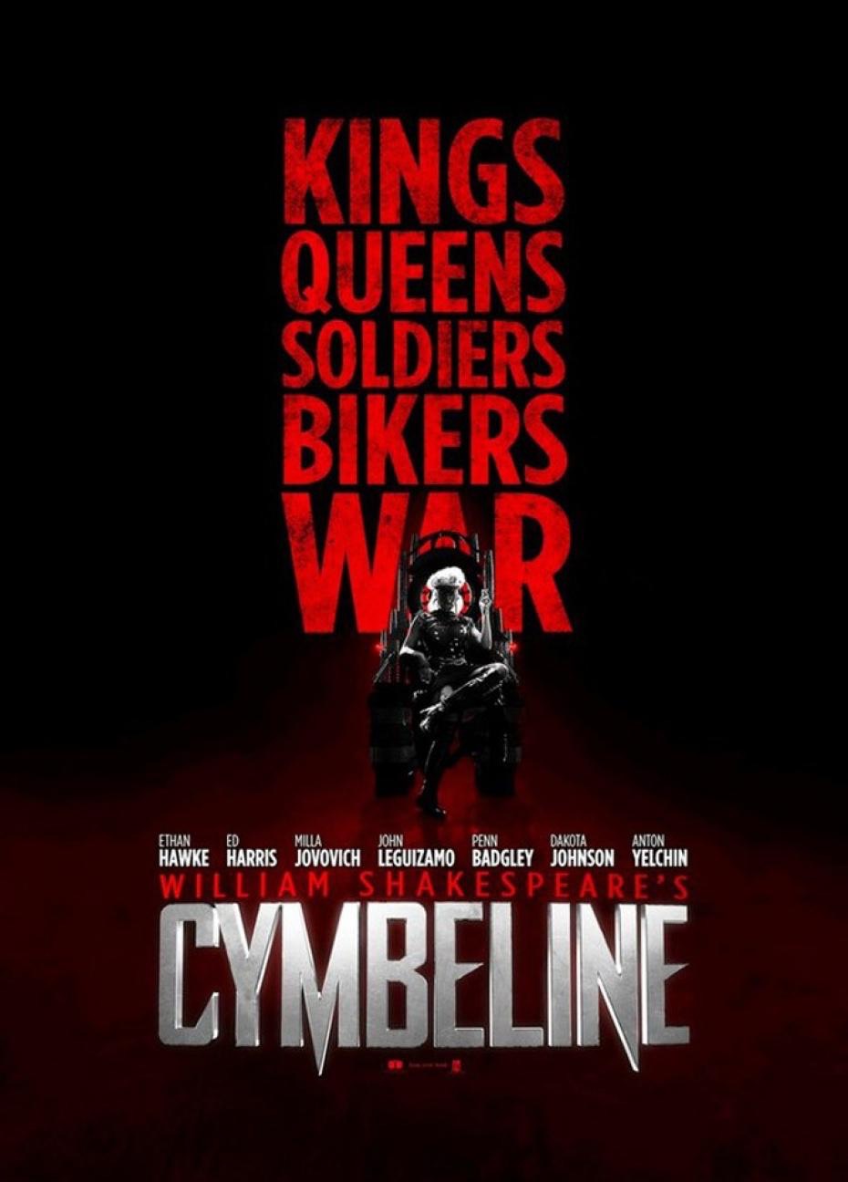 l-affiche-du-film