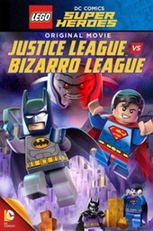 LEGO-Justice-League-vs-Bizarro-League-Movie-Poster