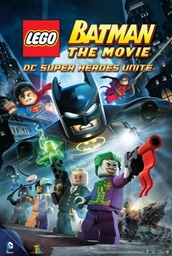 Lego_Batman,_The_Movie_cover