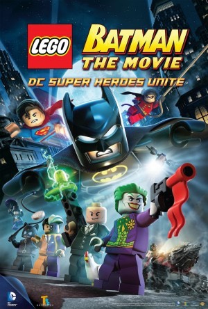 Lego_Batman,_The_Movie_cover