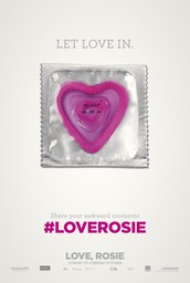 love_rosie_xlg